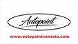 Autopoint Srl